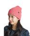 ROXY ウィメンズ TROPICAL SNOW BEANIE ビーニー 【26-27SNOWモデル】 ROSE / F