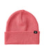ROXY ウィメンズ TROPICAL SNOW BEANIE ビーニー 【26-27SNOWモデル】 ROSE / F