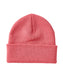ROXY ウィメンズ TROPICAL SNOW BEANIE ビーニー 【26-27SNOWモデル】 ROSE / F