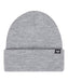 ROXY ウィメンズ TROPICAL SNOW BEANIE ビーニー 【26-27SNOWモデル】 SJE0 / F