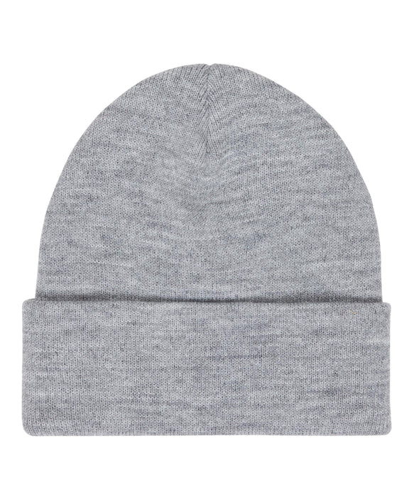 ROXY ウィメンズ TROPICAL SNOW BEANIE ビーニー 【26-27SNOWモデル】 SJE0 / F