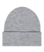 ROXY ウィメンズ TROPICAL SNOW BEANIE ビーニー 【26-27SNOWモデル】 SJE0 / F