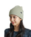 ROXY ウィメンズ TROPICAL SNOW BEANIE ビーニー 【26-27SNOWモデル】 TEA0 / F