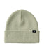 ROXY ウィメンズ TROPICAL SNOW BEANIE ビーニー 【26-27SNOWモデル】 TEA0 / F