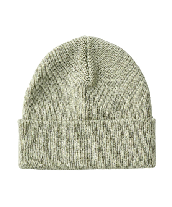 ROXY ウィメンズ TROPICAL SNOW BEANIE ビーニー 【26-27SNOWモデル】 TEA0 / F