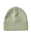 ROXY ウィメンズ TROPICAL SNOW BEANIE ビーニー 【26-27SNOWモデル】 TEA0 / F