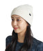 ROXY ウィメンズ TROPICAL SNOW BEANIE ビーニー 【26-27SNOWモデル】 WCF0 / F