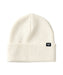 ROXY ウィメンズ TROPICAL SNOW BEANIE ビーニー 【26-27SNOWモデル】 WCF0 / F