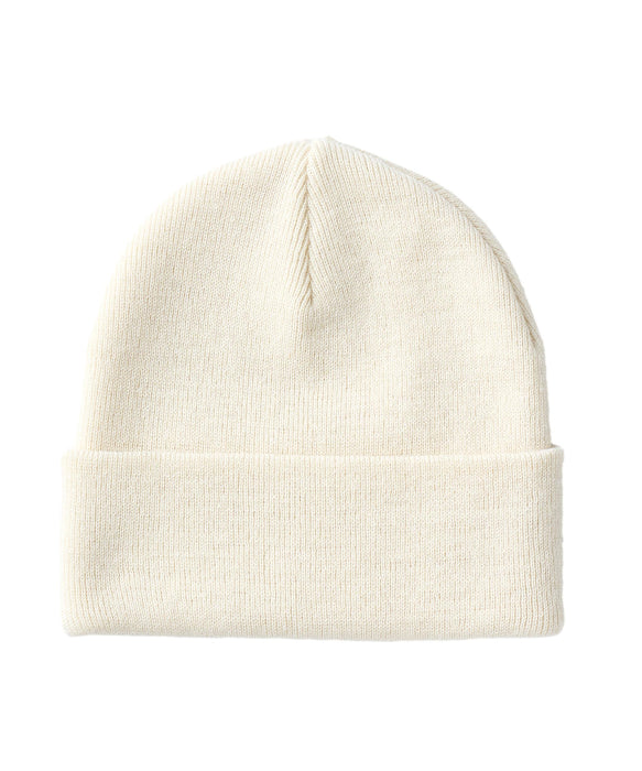ROXY ウィメンズ TROPICAL SNOW BEANIE ビーニー 【26-27SNOWモデル】 WCF0 / F