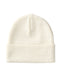 ROXY ウィメンズ TROPICAL SNOW BEANIE ビーニー 【26-27SNOWモデル】 WCF0 / F