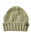 ROXY ウィメンズ CROCHET BEANIE ビーニー 【26-27SNOWモデル】 TEA0 / F
