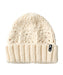 ROXY ウィメンズ CROCHET BEANIE ビーニー 【26-27SNOWモデル】 WCF0 / F