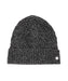 ROXY ウィメンズ PEAK CHIC BEANIE ビーニー 【26-27SNOWモデル】 KVJW / F