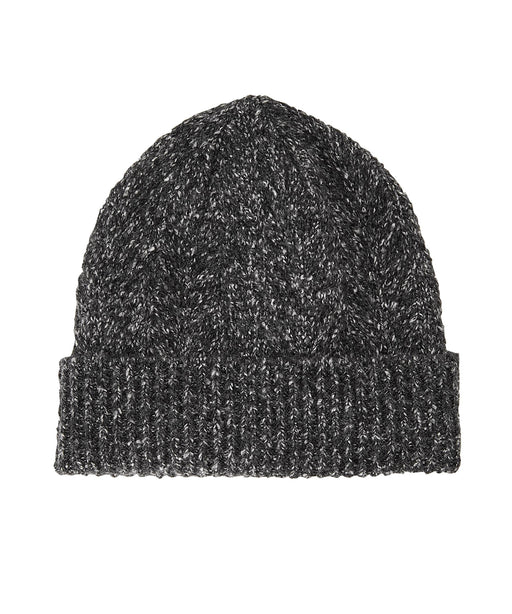 ROXY ウィメンズ PEAK CHIC BEANIE ビーニー 【26-27SNOWモデル】 KVJW / F