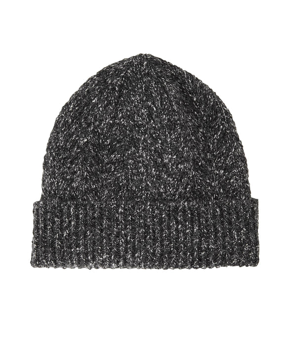 ROXY ウィメンズ PEAK CHIC BEANIE ビーニー 【26-27SNOWモデル】 KVJW / F