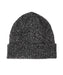 ROXY ウィメンズ PEAK CHIC BEANIE ビーニー 【26-27SNOWモデル】 KVJW / F