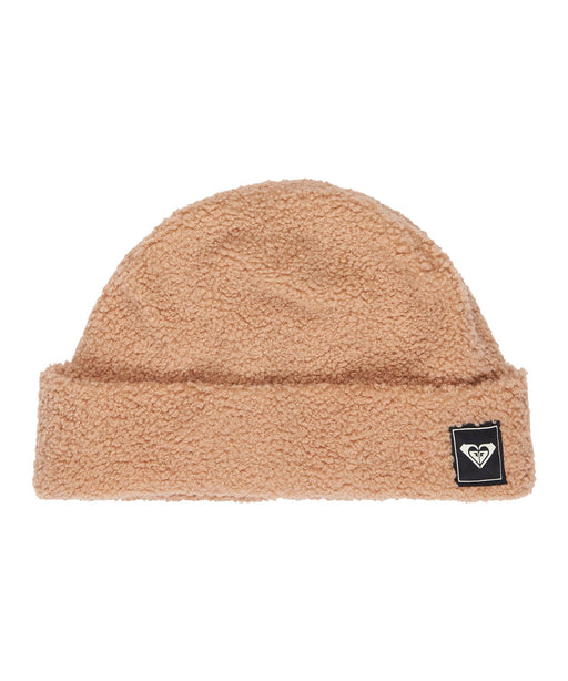 ROXY ウィメンズ VALWOOD BEANIE ビーニー 【26-27SNOWモデル】 CKV0 / F