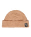 ROXY ウィメンズ VALWOOD BEANIE ビーニー 【26-27SNOWモデル】 CKV0 / F