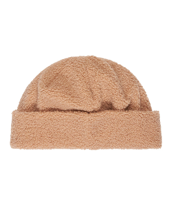 ROXY ウィメンズ VALWOOD BEANIE ビーニー 【26-27SNOWモデル】 CKV0 / F