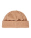 ROXY ウィメンズ VALWOOD BEANIE ビーニー 【26-27SNOWモデル】 CKV0 / F
