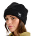 ROXY ウィメンズ VALWOOD BEANIE ビーニー 【26-27SNOWモデル】 KVJ0 / F