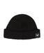ROXY ウィメンズ VALWOOD BEANIE ビーニー 【26-27SNOWモデル】 KVJ0 / F