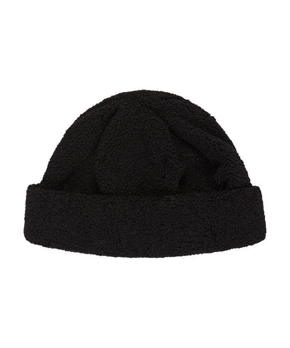 ROXY ウィメンズ VALWOOD BEANIE ビーニー 【26-27SNOWモデル】 KVJ0 / F