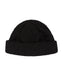 ROXY ウィメンズ VALWOOD BEANIE ビーニー 【26-27SNOWモデル】 KVJ0 / F