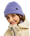 ROXY ウィメンズ PEACE POLLY BEANIE ビーニー 【26-27SNOWモデル】 PNB0 / F