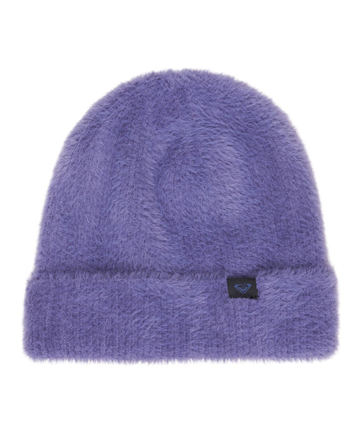 ROXY ウィメンズ PEACE POLLY BEANIE ビーニー 【26-27SNOWモデル】 PNB0 / F