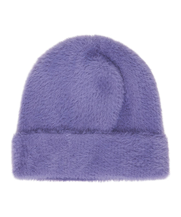 ROXY ウィメンズ PEACE POLLY BEANIE ビーニー 【26-27SNOWモデル】 PNB0 / F