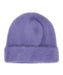 ROXY ウィメンズ PEACE POLLY BEANIE ビーニー 【26-27SNOWモデル】 PNB0 / F