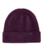 ROXY ウィメンズ PEACE POLLY BEANIE ビーニー 【26-27SNOWモデル】 PSJ0 / F