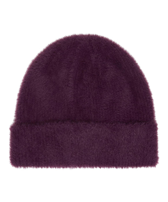 ROXY ウィメンズ PEACE POLLY BEANIE ビーニー 【26-27SNOWモデル】 PSJ0 / F