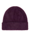 ROXY ウィメンズ PEACE POLLY BEANIE ビーニー 【26-27SNOWモデル】 PSJ0 / F