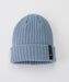 ROXY ウィメンズ FREE SHORE BEANIE ビーニー 【2026年秋冬モデル】 BLU / F