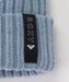 ROXY ウィメンズ FREE SHORE BEANIE ビーニー 【2026年秋冬モデル】 BLU / F