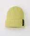 ROXY ウィメンズ FREE SHORE BEANIE ビーニー 【2026年秋冬モデル】 LIM / F