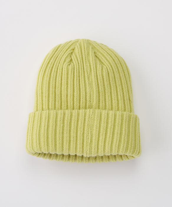 ROXY ウィメンズ FREE SHORE BEANIE ビーニー 【2026年秋冬モデル】 LIM / F