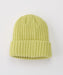 ROXY ウィメンズ FREE SHORE BEANIE ビーニー 【2026年秋冬モデル】 LIM / F