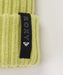 ROXY ウィメンズ FREE SHORE BEANIE ビーニー 【2026年秋冬モデル】 LIM / F