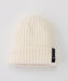 ROXY ウィメンズ FREE SHORE BEANIE ビーニー 【2026年秋冬モデル】 OWT / F