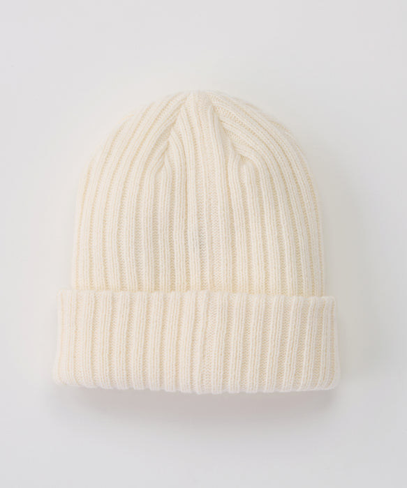 ROXY ウィメンズ FREE SHORE BEANIE ビーニー 【2026年秋冬モデル】 OWT / F