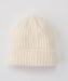 ROXY ウィメンズ FREE SHORE BEANIE ビーニー 【2026年秋冬モデル】 OWT / F