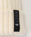 ROXY ウィメンズ FREE SHORE BEANIE ビーニー 【2026年秋冬モデル】 OWT / F