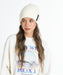 ROXY ウィメンズ FREE SHORE BEANIE ビーニー 【2026年秋冬モデル】 OWT / F