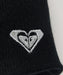 ROXY ウィメンズ NATURAL FLOW BEANIE ビーニー 【2026年秋冬モデル】 BLK / F