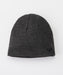 ROXY ウィメンズ NATURAL FLOW BEANIE ビーニー 【2026年秋冬モデル】 GRY / F