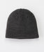 ROXY ウィメンズ NATURAL FLOW BEANIE ビーニー 【2026年秋冬モデル】 GRY / F