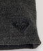 ROXY ウィメンズ NATURAL FLOW BEANIE ビーニー 【2026年秋冬モデル】 GRY / F